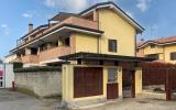 Appartamento, SARONNO, 385.000 €, 200,00 mq