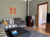 Casa, SAONARA, 298.000 €, 180,00 mq