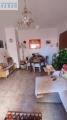 Appartamento, VIAREGGIO, 270.000 €, 80,00 mq