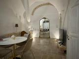 Casa, OSTUNI, 285.000 €, 105,00 mq