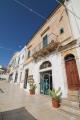 Casa, OSTUNI, 480.000 €, 130,00 mq