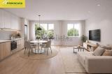 Appartamento, COSTABISSARA, 148.000 €, 47,00 mq