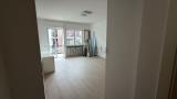 Appartamento, VERONA, 275.000 €, 115,00 mq