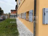 Appartamento, MODENA, 255.000 €, 183,00 mq