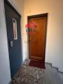 Appartamento, CATANIA, 180.000 €, 100,00 mq