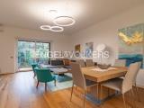 Appartamento, ROMA, Gregorio VII, 830.000 €, 144,00 mq