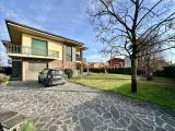 Casa, CALCIO, 230.000 €, 170,00 mq