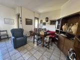 Appartamento, SANSEPOLCRO, 120.000 €, 85,00 mq