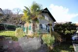Casa, PLESIO, 450.000 €, 150,00 mq