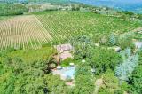 Casa, BUCINE, 2.700.000 €, 615,00 mq