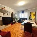 Appartamento, TERNI, 135.000 €, 140,00 mq