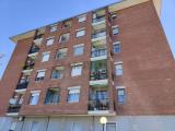 Appartamento, MILANO, Crescenzago, 335.000 €, 90,00 mq