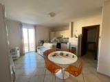 Appartamento, PIEDIMONTE SAN GERMANO, 88.000 €, 65,00 mq