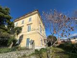 Appartamento, VEROLI, 220.000 €, 190,00 mq