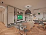 Appartamento, BOLOGNA, 298.000 €, 90,00 mq