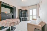 Appartamento, SEGRATE, 155.000 €, 63,00 mq