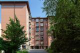 Appartamento, MILANO, Niguarda, 390.000 €, 114,00 mq