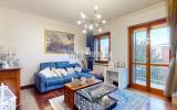 Appartamento, PAULLO, 160.000 €, 100,00 mq