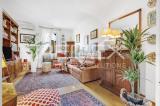 Appartamento, MILANO, 570.000 €, 85,00 mq