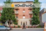 Appartamento, MILANO, Affori, 219.000 €, 60,00 mq