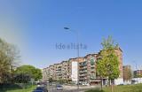 Appartamento, SULMONA, 187.000 €, 75,00 mq
