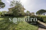 Casa, FORLI, 1.000.000 €, 600,00 mq