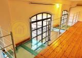 Appartamento, MILANO, Villapizzone, 260.000 €, 71,00 mq