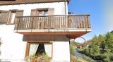 Appartamento, COGNE, 397.000 €, 71,00 mq