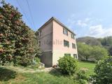 Appartamento, VARAZZE, 98.000 €, 80,00 mq