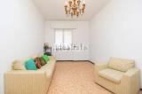 Appartamento, RAPALLO, 195.000 €, 75,00 mq