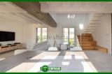 Appartamento, ORNAGO, 339.000 €, 147,00 mq