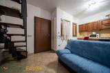 Appartamento, CESENA, 128.000 €, 40,00 mq