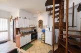 Casa, SINISCOLA, 81.000 €, 60,00 mq