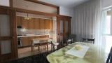 Appartamento, MONOPOLI, 255.000 €, 140,00 mq