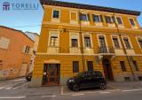 Appartamento, CESENA, 190.000 €, 95,00 mq