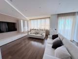 Appartamento, BARI, S.Girolamo, 339.000 €, 100,00 mq