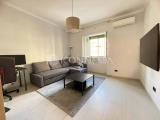 Appartamento, BARI, Picone, 175.000 €, 60,00 mq