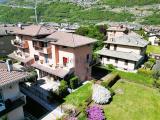 Appartamento, MORBEGNO, 148.000 €, 70,00 mq