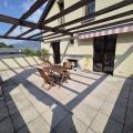 Appartamento, ALBOSAGGIA, 155.000 €, 100,00 mq