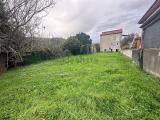 Casa, ARCOLA, 99.000 €, 53,00 mq