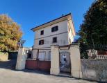Casa, PALESTRINA, 269.000 €, 200,00 mq