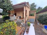 Casa, ARICCIA, 359.000 €, 240,00 mq