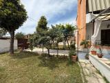 Casa, ARDEA, 149.000 €, 125,00 mq