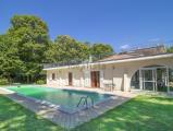 Casa, ROCCA PRIORA, 669.000 €, 380,00 mq