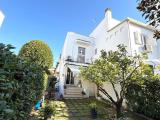 Casa, ROMA, Prenestino, 249.000 €, 120,00 mq
