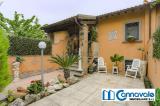 Casa, ROMA, Infernetto, 239.000 €, 80,00 mq