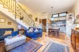 Casa, ROMA, Prenestino, 209.000 €, 115,00 mq