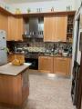 Appartamento, AMEGLIA, 350.000 €, 134,00 mq