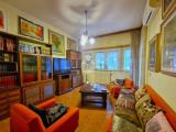 Appartamento, TERNI, 115.000 €, 110,00 mq