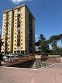 Appartamento, NAPOLI, Secondigliano, 209.000 €, 100,00 mq